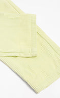 Load image into Gallery viewer, Green Corduroy Trousers