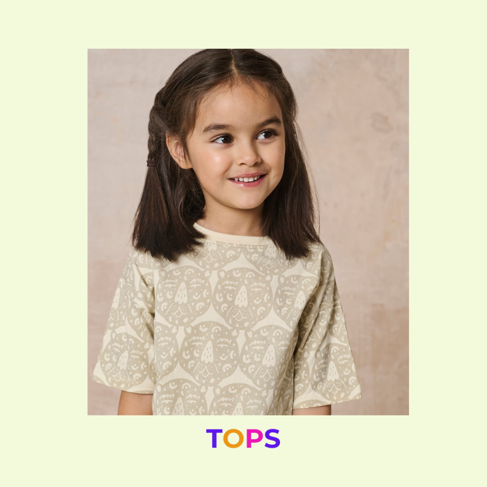 TOPS