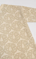 Load image into Gallery viewer, Lightweight Oversized Tiger Face Print Tee
