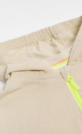 Load image into Gallery viewer, Stone Corduroy Pop-Over Hoodie
