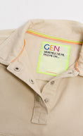 Load image into Gallery viewer, This Muted Grey Over-The-Head Shirt
