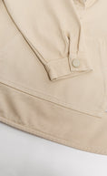 Load image into Gallery viewer, This Muted Grey Over-The-Head Shirt
