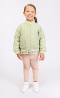 Load image into Gallery viewer, Bomber Jacket
