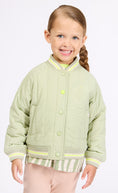 Load image into Gallery viewer, Bomber Jacket
