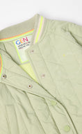 Load image into Gallery viewer, Bomber Jacket
