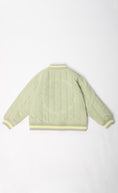 Load image into Gallery viewer, Bomber Jacket
