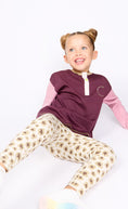 Load image into Gallery viewer, 2 Pack Leggings
