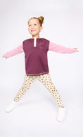 Load image into Gallery viewer, 2 Pack Leggings
