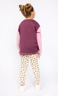Load image into Gallery viewer, 2 Pack Leggings
