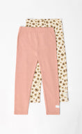 Load image into Gallery viewer, 2 Pack Leggings
