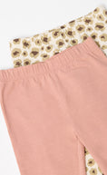 Load image into Gallery viewer, 2 Pack Leggings
