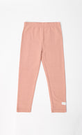 Load image into Gallery viewer, 2 Pack Leggings
