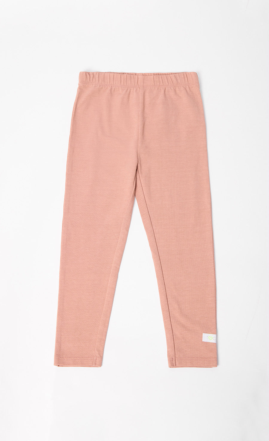 2 Pack Leggings