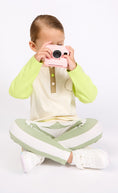 Load image into Gallery viewer, 2 Pack Leggings
