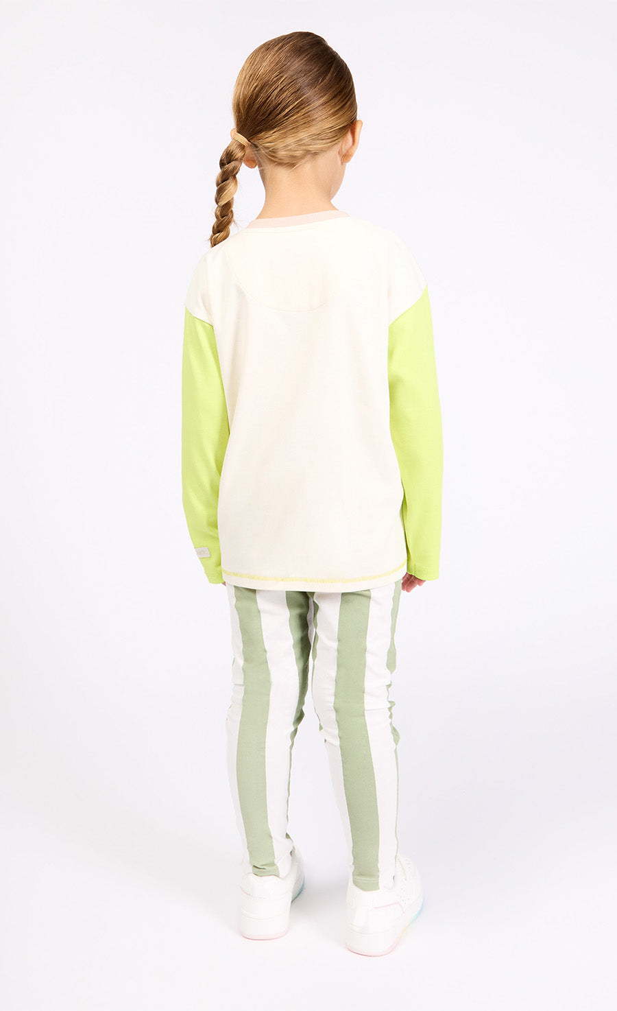2 Pack Leggings