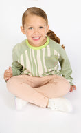 Load image into Gallery viewer, 2 Pack Leggings

