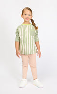 Load image into Gallery viewer, 2 Pack Leggings
