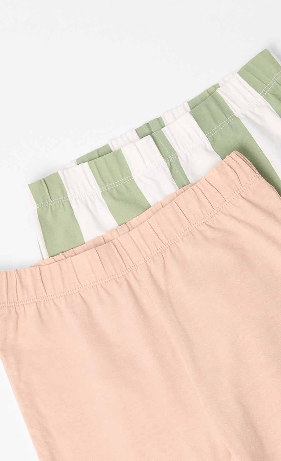 2 Pack Leggings