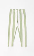Load image into Gallery viewer, 2 Pack Leggings
