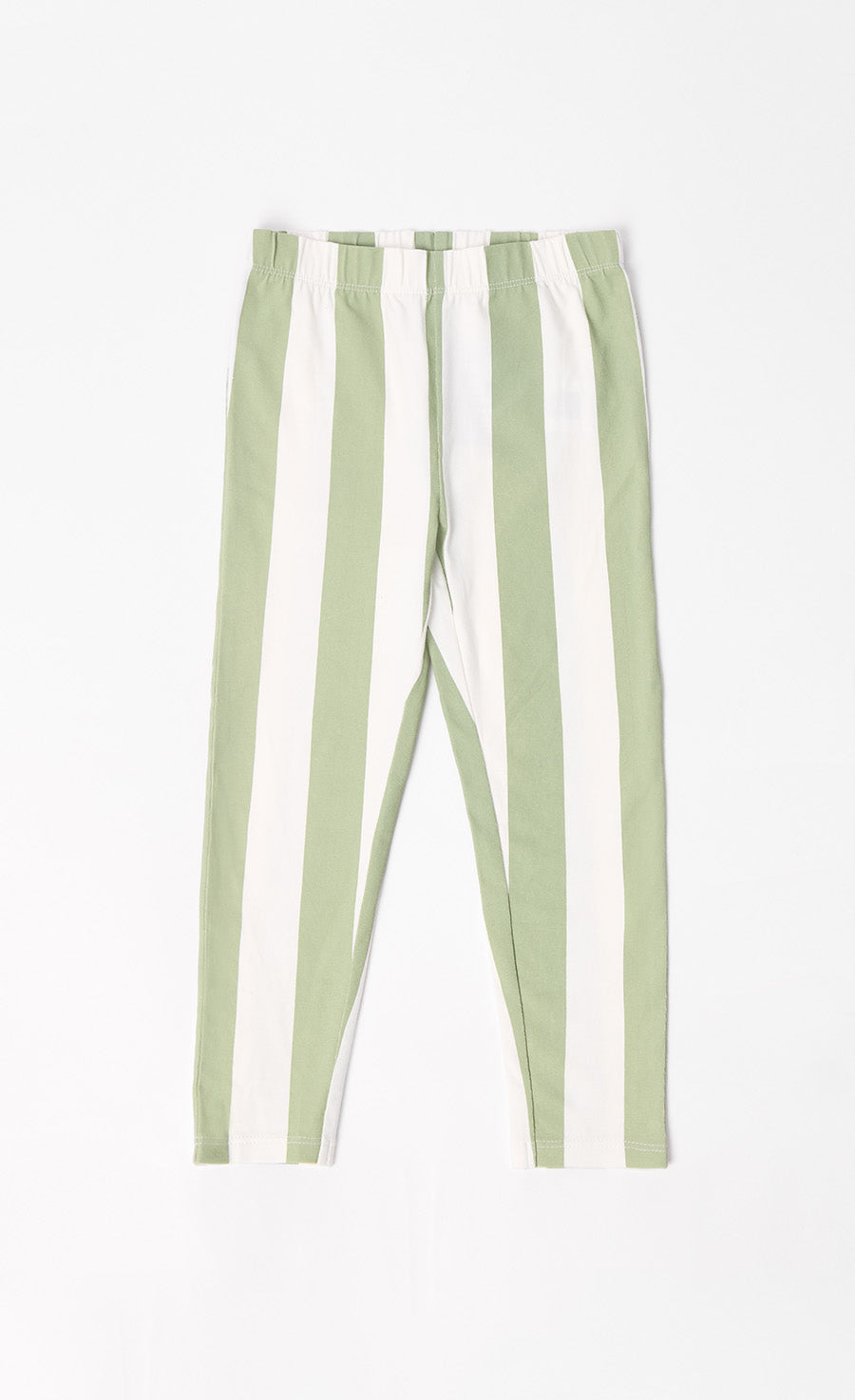 2 Pack Leggings