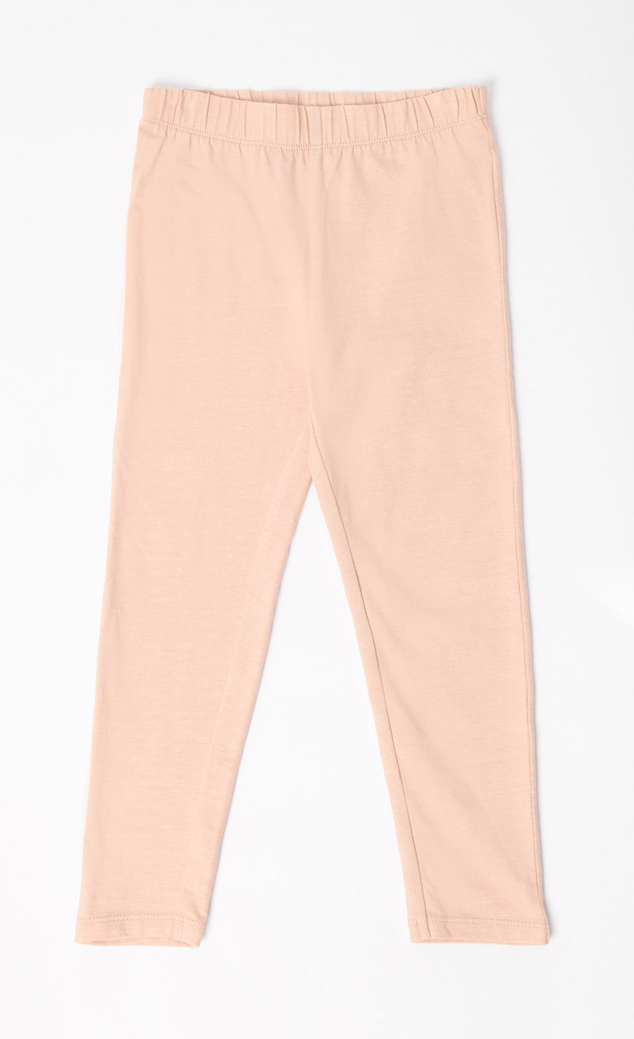 2 Pack Leggings