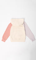 Load image into Gallery viewer, Panel Hoodie
