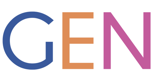 Genkidsclothing