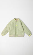 Load image into Gallery viewer, Bomber Jacket
